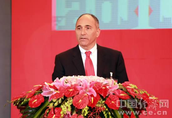 ��Ľ�ң������������й���������ƽ̨