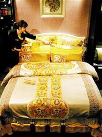 ͼ�ģ��ƽ���Ʒ