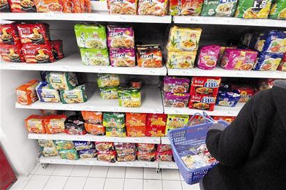 ͼ�ģ���ʦ������������Ͱ��۸񱼡�4��