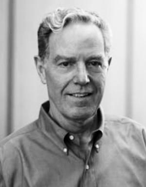 �������ó�׸��ӻ�