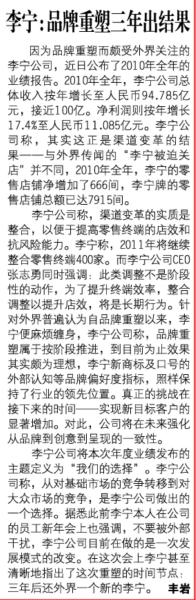 ������Ʒ��������������