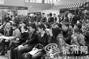 ��ƽ��ҵ������������