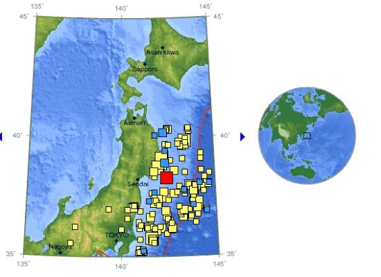 �ձ��ٴη�������Х�˸�Ԥ��50����