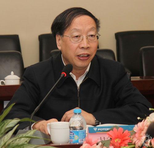 �ղ����������������ɷ����޹�˾����