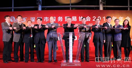 �׸�����ó�׸�����������������"���"��֮����