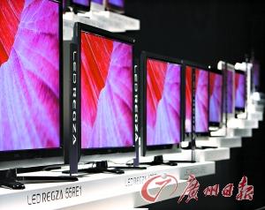 �ҵ�����ҵӭ����ҵת�ƻ���