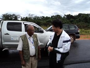 פ�չ���������ʹ�����������̲��޲̷��Ƹ��ձ�������