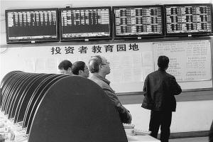 3000��ؿ�ѹ����