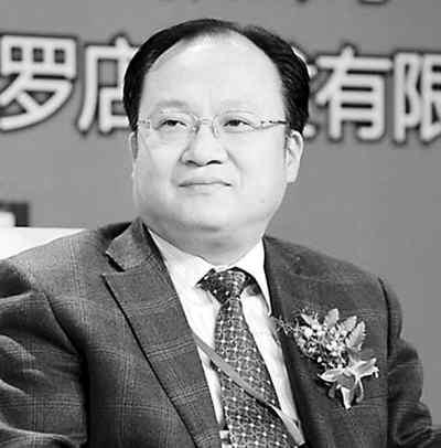 �߲�����ʮ���塱�滮:���������4%�Ͳ��ͣ�