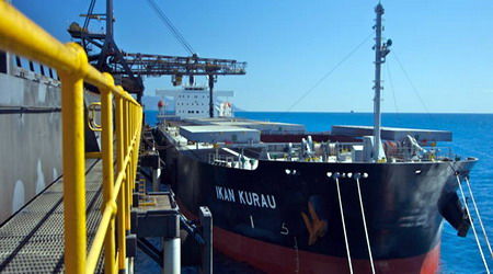 ӡɵ20ԪðİؽǸ99ӪȨ_