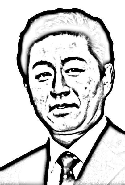 �ֺ󶫾�����ʵ����