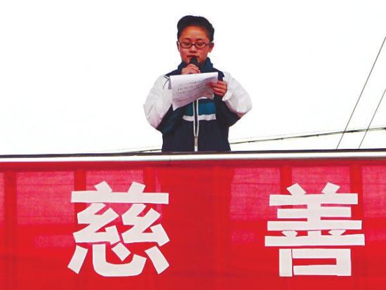 ����Ҫһ��ϰ��û���˻�ϲ��"ѹ������"