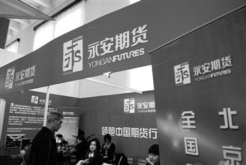 �ɺ������̵����顡��������Χ�������ڻ��½�