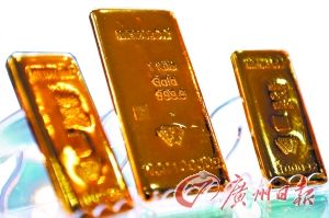 �ƽ��Ǳ�ֵ����ߵ�Ͷ��֮һ��