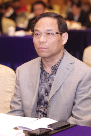 �й���֯Ʒ��ҵЭ�᳣�񸱻᳤ ���� 
