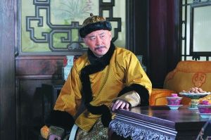 金句王