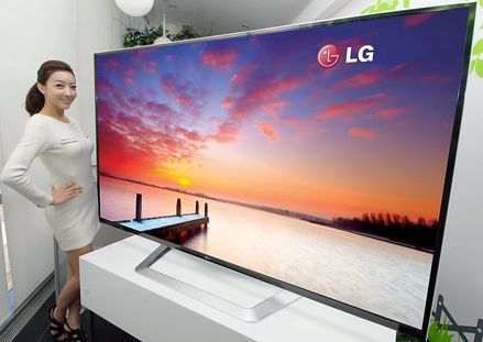 LG84Ӣ硰ֱʡ3D