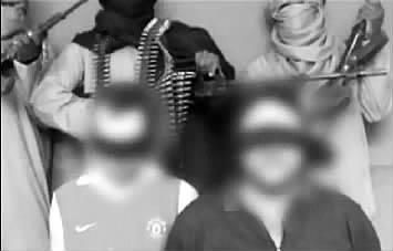英国斯总人口_英国超模莎拉斯黛芬丝(3)