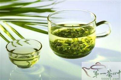 茶多酚含量排行_茶叶质量检测获新进展中国农科院研发10分钟测茶多酚含量技术(2)