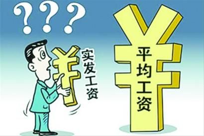 收入证明_群体收入差距(3)