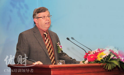 CMA免考ACCA11门 两张国际证书一年拿_滚