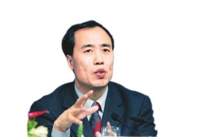 王兆星:金融机构大而不倒存五大危害_滚动新