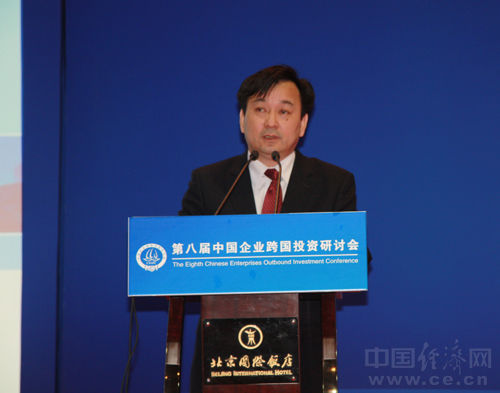 连云港副市长:加快打造 丝绸之路经济带 东方桥