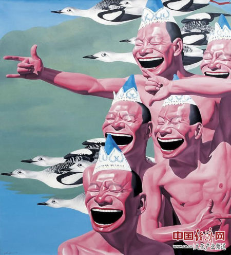 图片版权归原作者所有