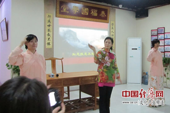 图片版权归原作者所有 图片版权归原作者所有