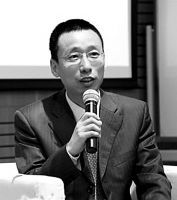 国泰基金总经理助理黄焱:低估值蓝筹仍存机会