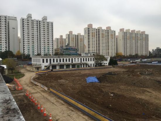 大邱市区人口_韩国大邱地图(2)