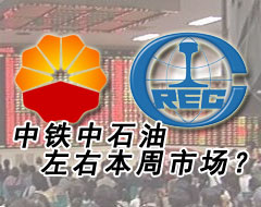 焦点图