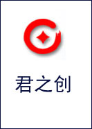 君之创_股票机构_财经纵横_新浪网