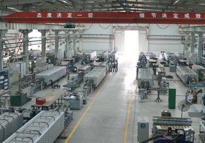 泰嘉新材七成非流动资产被抵押 产品单一仍扩