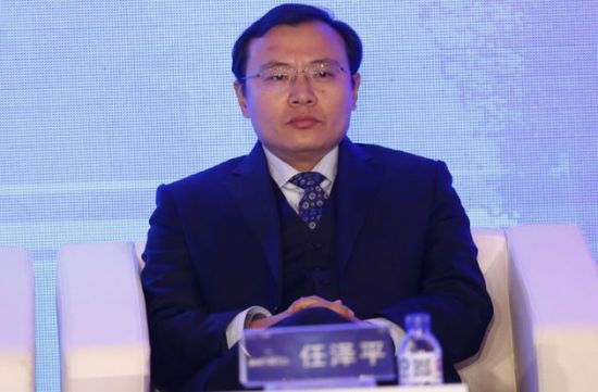 国泰君安任泽平又看多了!这次他看到多少点?_