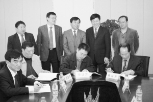 虎门人口比例_加拿大人口比例图(3)