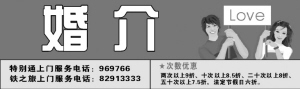 Ϣ