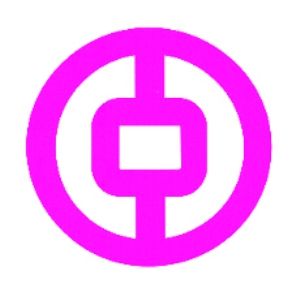 中银价值精选灵活配置混合型证券投资基金招募