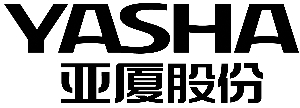 浙江亚厦装饰股份有限公司股票期权激励计划草