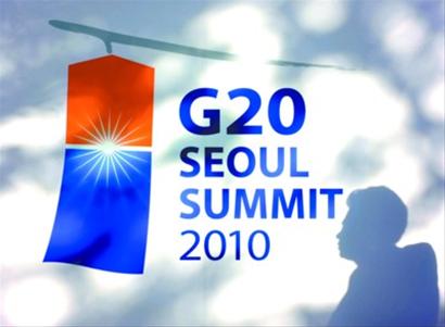 20国集团经济占全球总量复少_全球高考图片