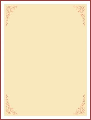 国最佳证券经纪商暨明星营业部评选获奖名单_