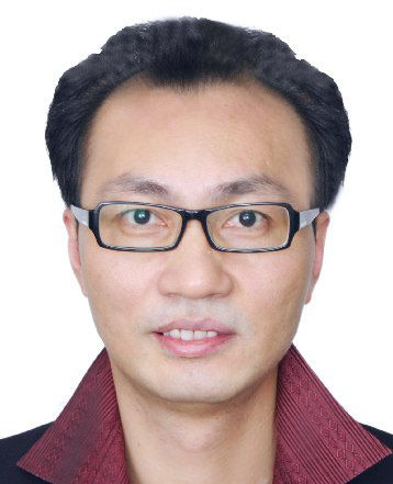 文伟志:追求复利增长积小胜为大胜