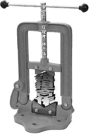 银担合作收缩:降授信压规模停合作_焦点透视