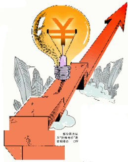 人均耗电量_家电耗电量大的图片