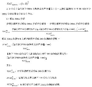 银华沪深300指数证券投资基金(LOF)以通讯方