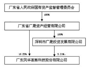 广东风华高新科技股份有限公司非公开发行股票