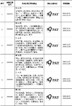 数据网络技术股份有限公司发行股份购买资产暨