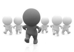 中信证券领跑券商资管业务 规模达到7550亿元