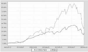 易方达新经济灵活配置混合型证券投资基金20