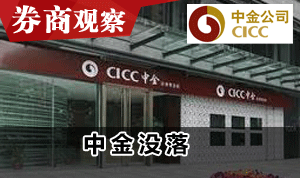 �߻����н�˾û��